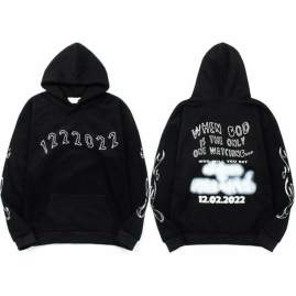 Picture of Kanye Hoodies _SKUKanyeM-2XLcztx3094162
